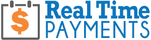 Real-Time Payments Solutions